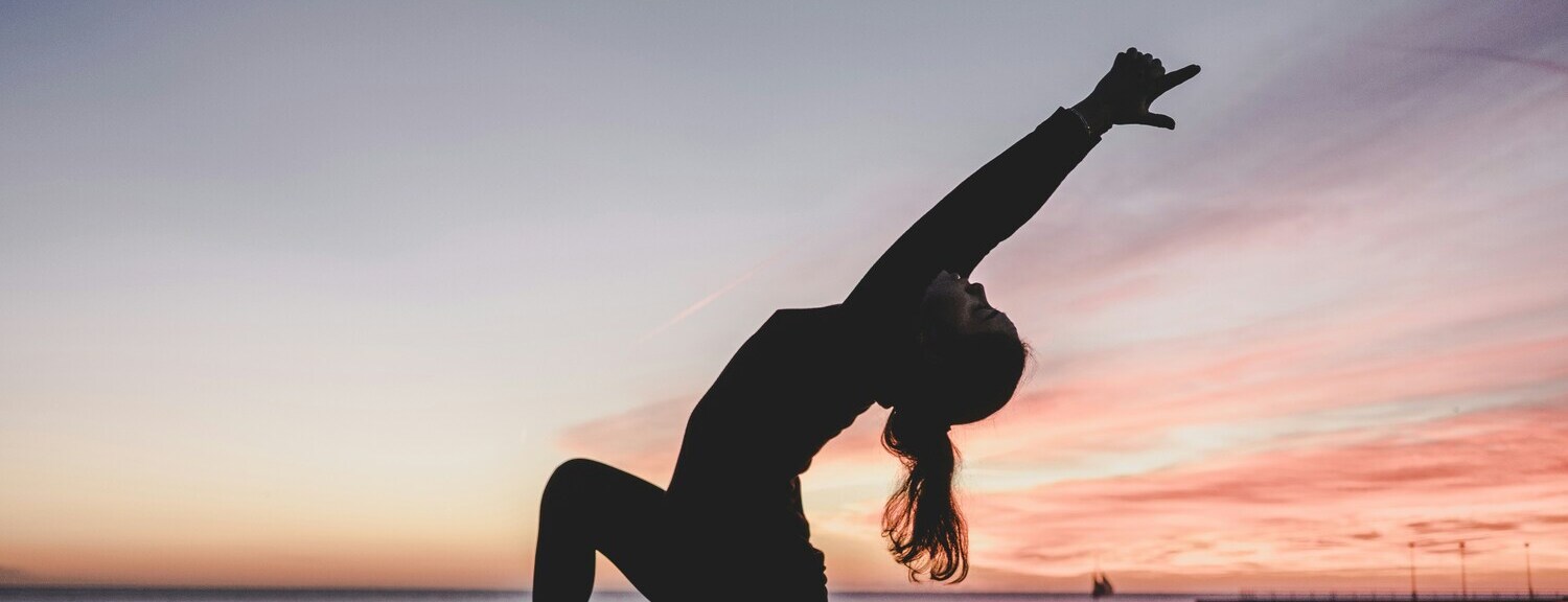 Why Do My Joints Pop?