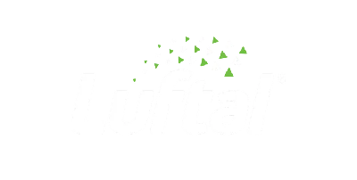 Luftal