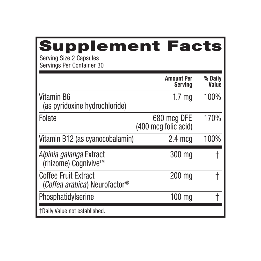 Supplements_Neuriva_ultra.png