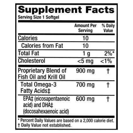 ingredients-supp-facts-updated-mega-img_png.jpg