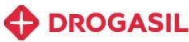 DROGASIL