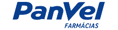 Farmacias PanVel