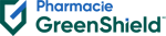 Pharmacie GreenShield