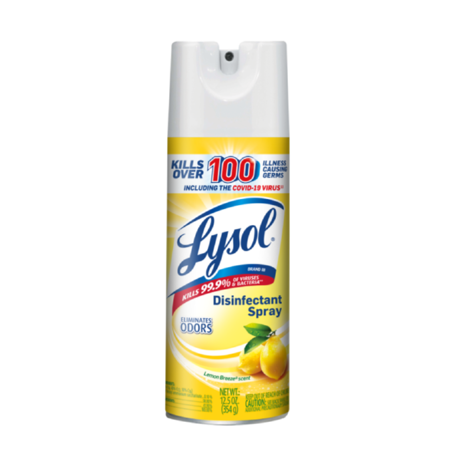 センペルビウム輸入 ドイツ Lemon Spray 現品のみ！ en-US-