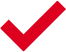 tick_icon