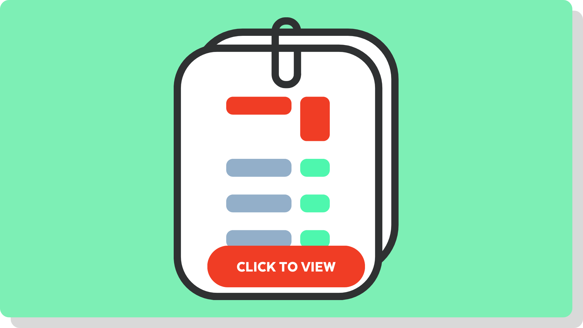 School-Home Communication Pack Opens in new window