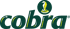 Cobrapolish logo