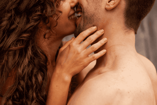 K-Y's Guide to Exploring Kinks With Your Partner