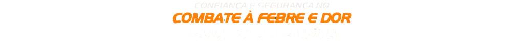 Home - Naldecon Febre - [www.naldeconfebre.com.br]-Photoroom.png