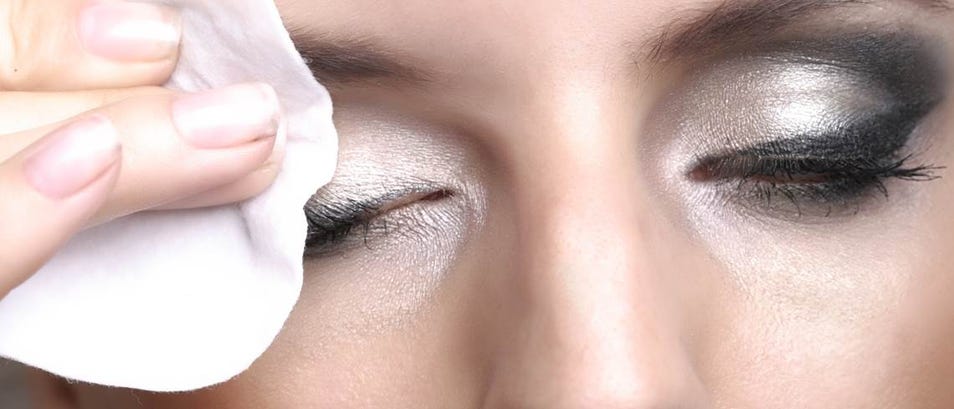 types_of_makeup_stain