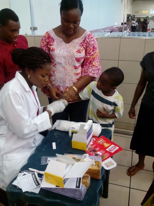 mortein-commemorates-world-malaria-day-with-free-malaria-test