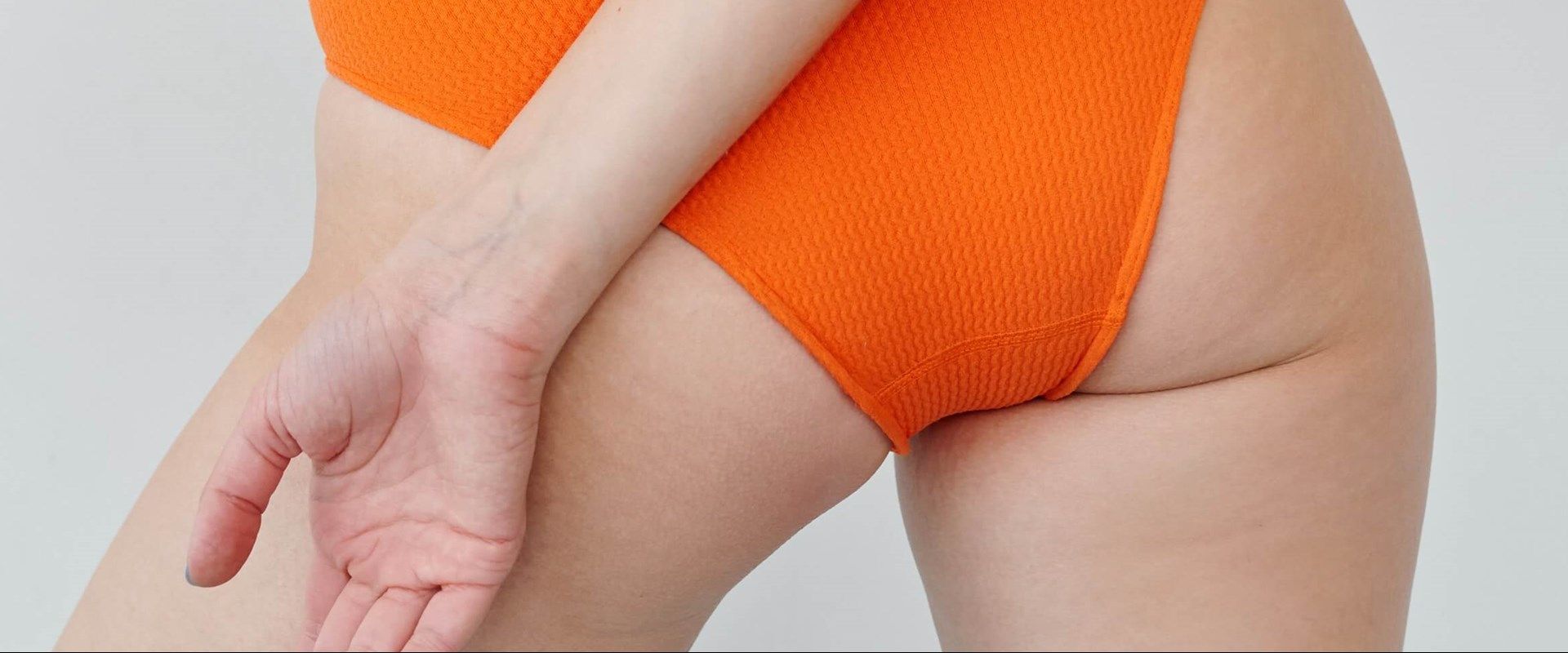 DÉMANGEAISONS ET IRRITATIONS INTIMES