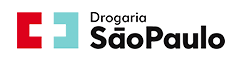 Drogaria SaoPaulo