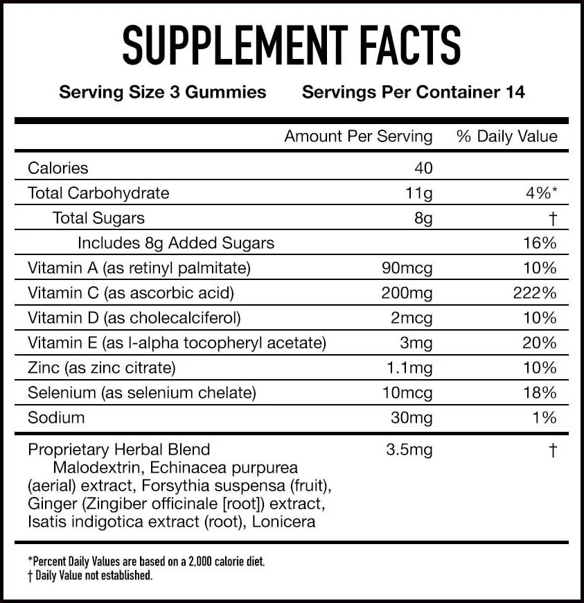Honey_Lemon_Supplement_Facts.webp
