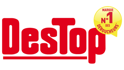 Comment déboucher ses canalisations avec Destop ? | Destop BE