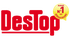 Logo Destop