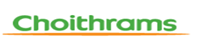 Choithrams