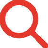 find_icon_4a2f8818-3da0-4b2c-8900-d54b70344ef3.png