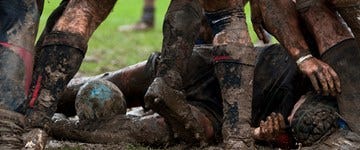 tackling_stains