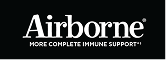airbone