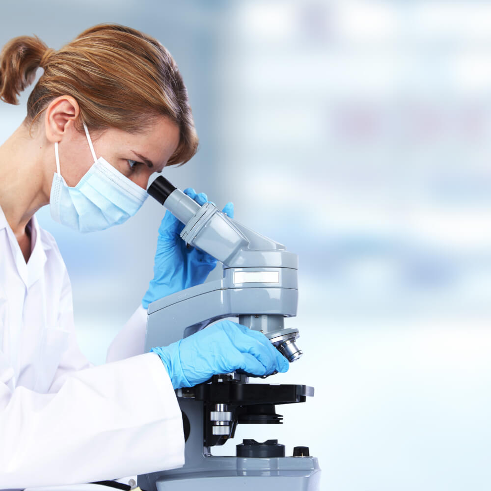 Muchas opciones de métodos anticonceptivos