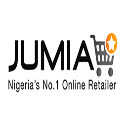 Jumia