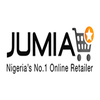 Jumia-Mortein NG