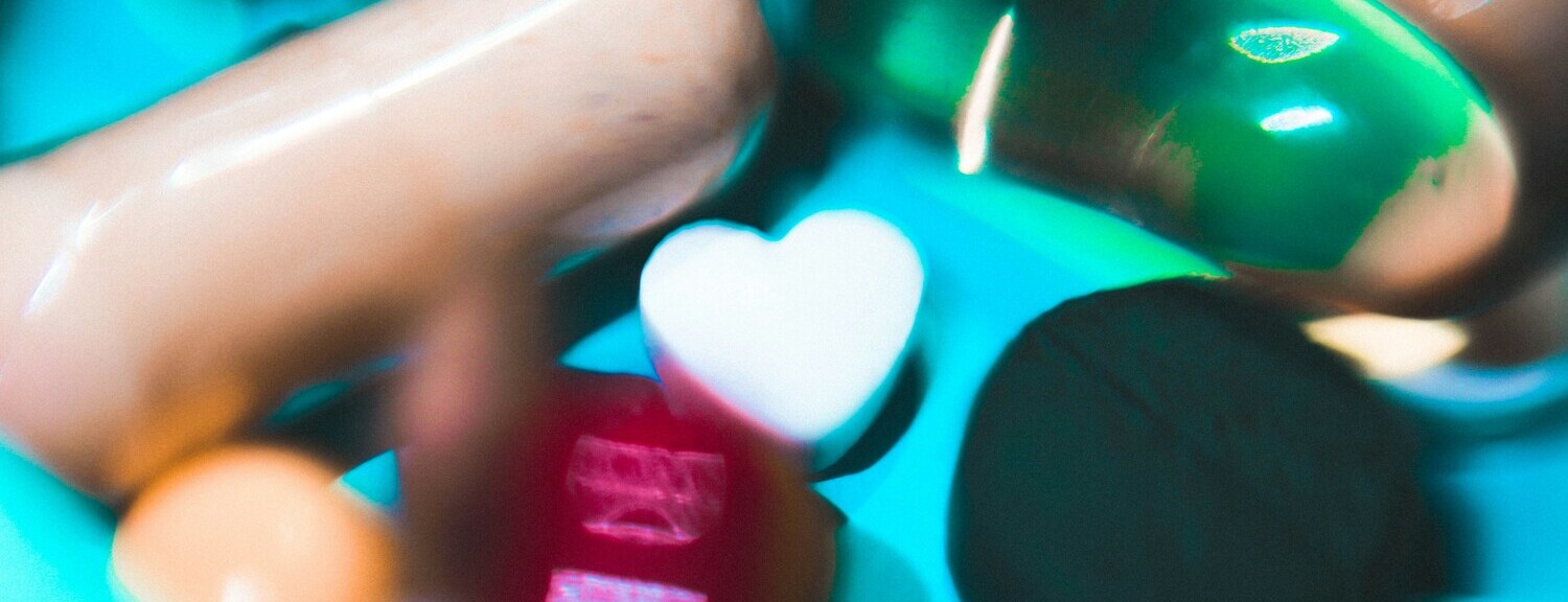 What’s the Best Time to Take Probiotics?