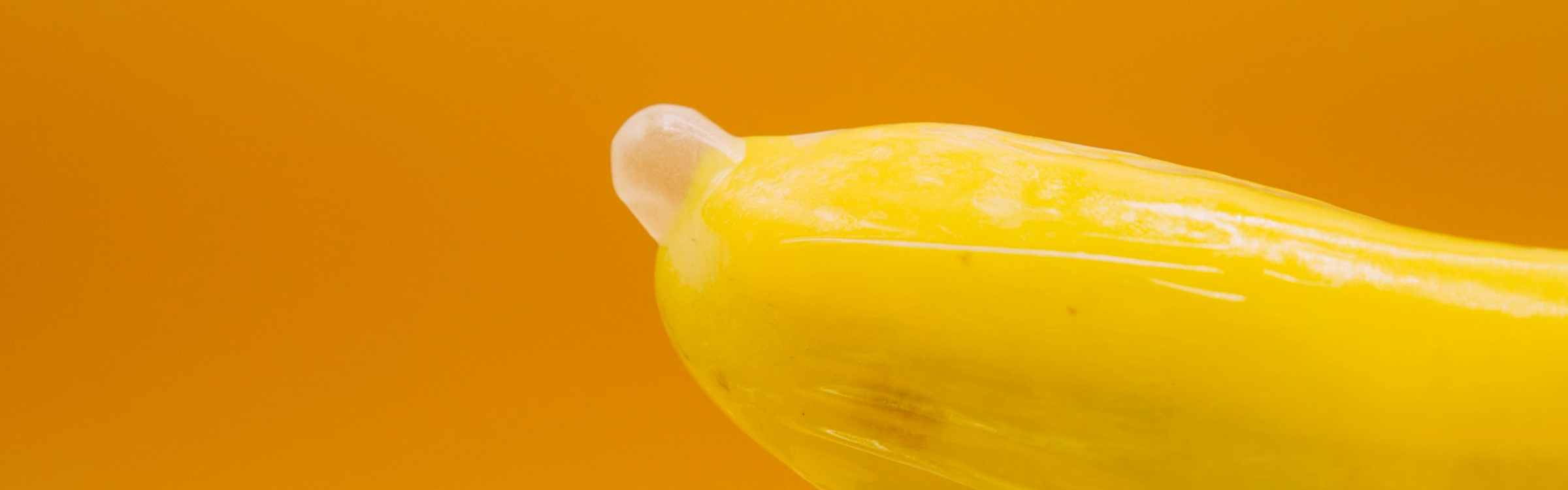 Can you use lube with condoms