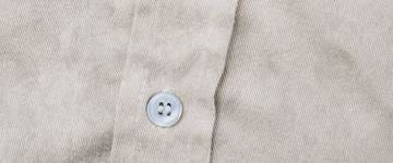 5-top-tips-for-keeping-your-whites-white-this-summer