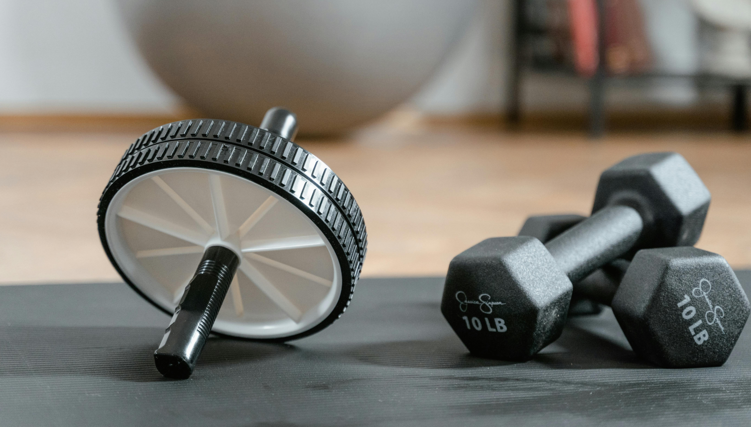 Feeling Flu-like Symptoms After Exercising