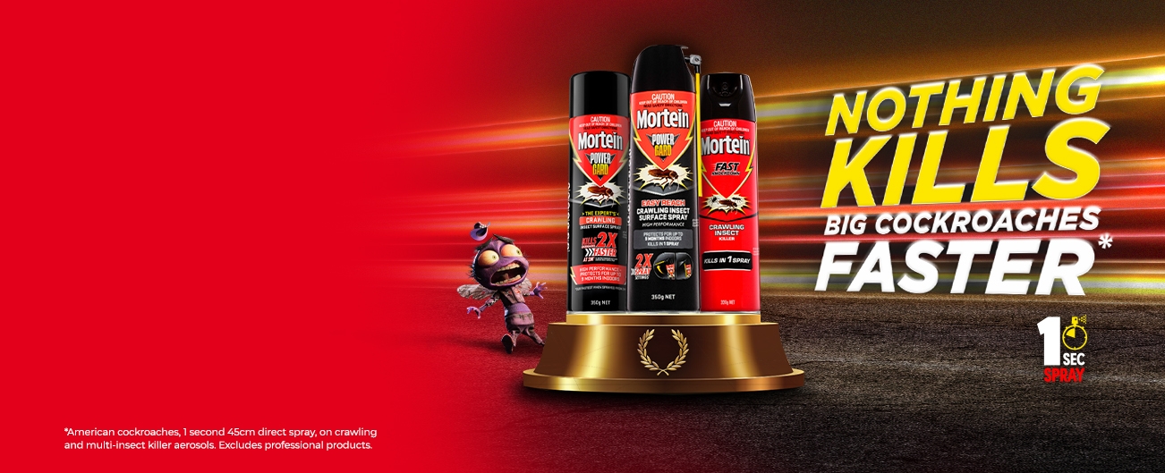 Nothing-kills-faster-homepage-banner