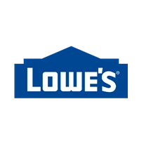 Lowe's