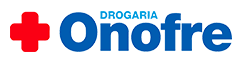 Drogaria Onofre