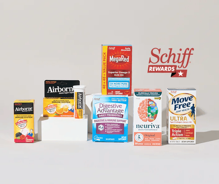 earning-points-banner