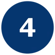 icon-4