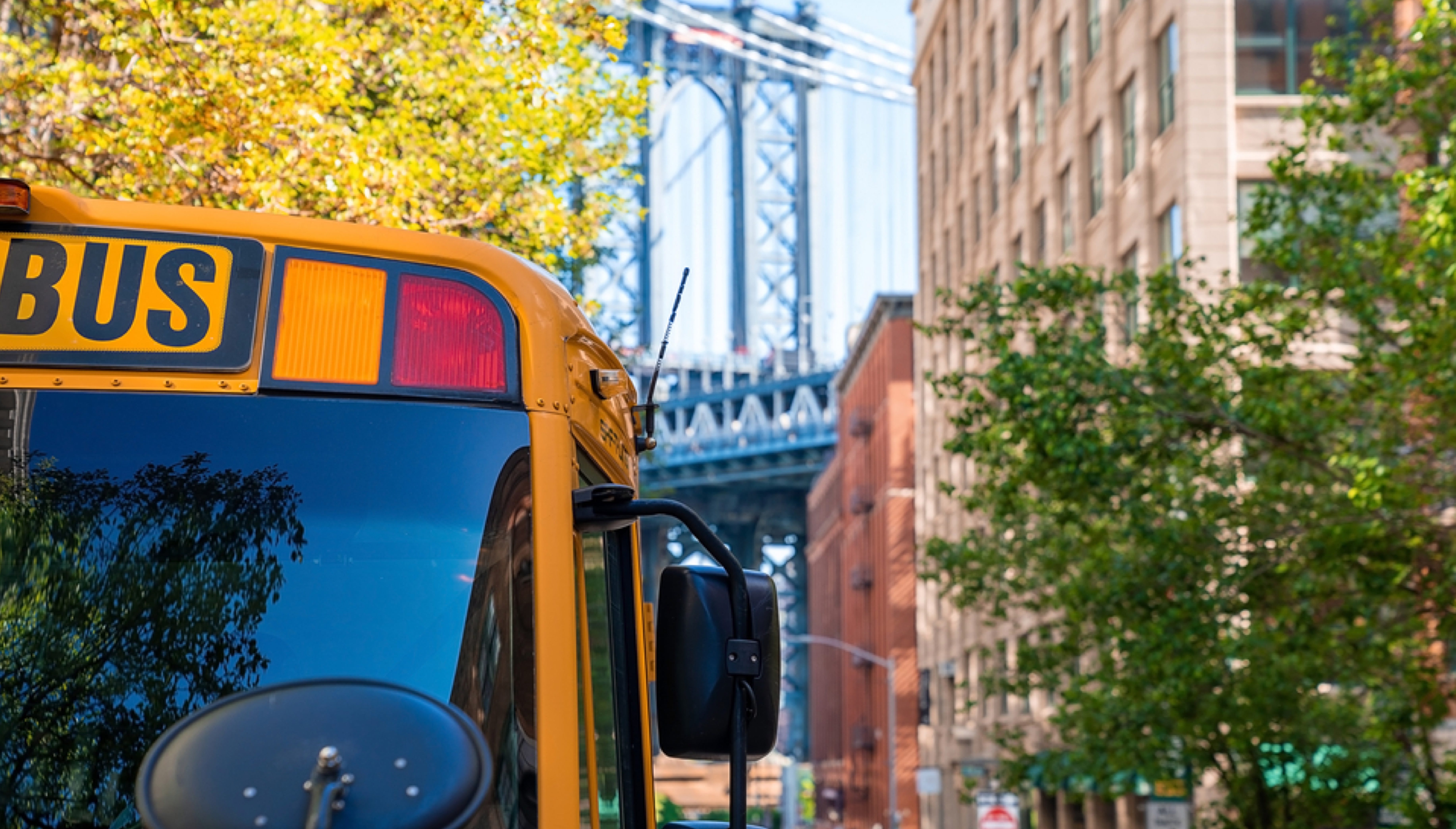 Former head of NYC Public Schools' nutrition program convicted in