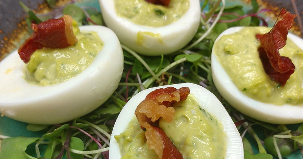 Healthcare trends Small plates for ‘new seniors;' farmtopatient program