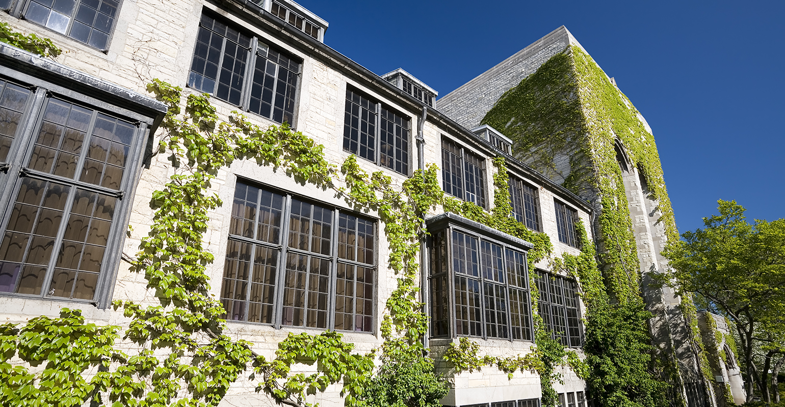 5 coronavirus things Northwestern dining closures lead to 100 layoffs