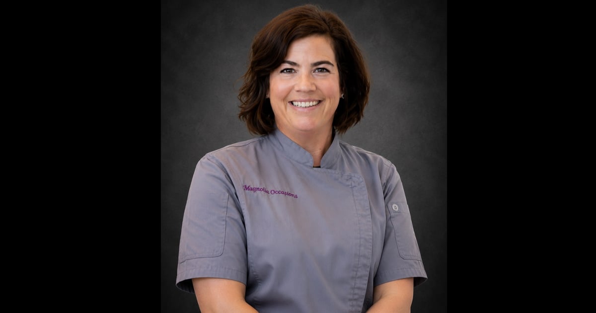 FSD Chefs Immersion University of Michigan preview: Meet Margaret Occhipinti of LifeWorks Restaurant Group