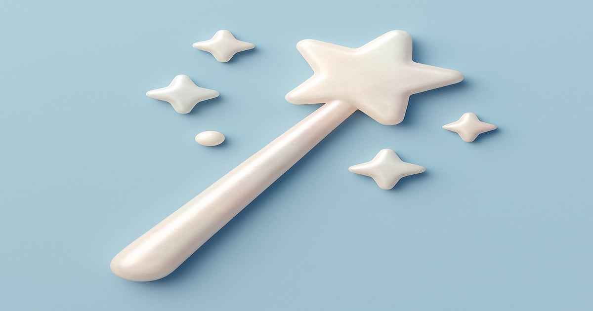 Keys to the kingdom: Disney alum trains on creating magical guest experiences