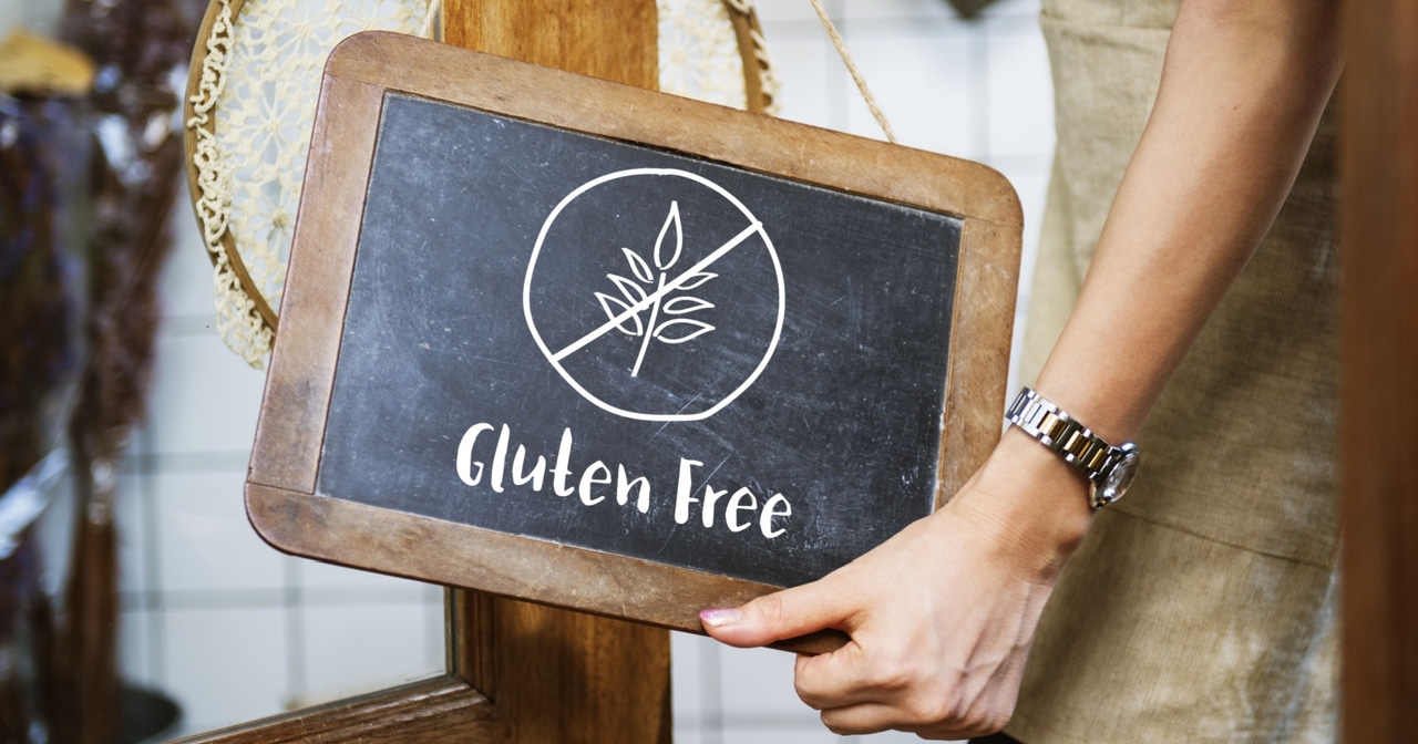 How Chartwells Higher Ed is meeting the demands of its diverse diner population with its inclusive dining initiatives