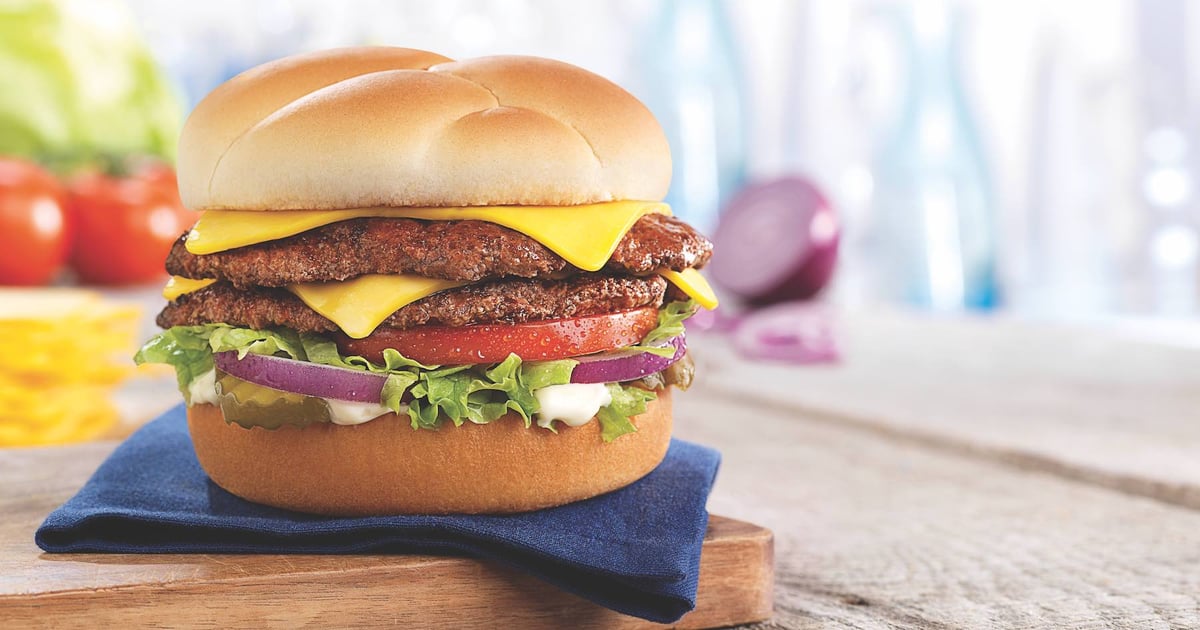 How Culver’s evolves its menu while staying true to customer favorites