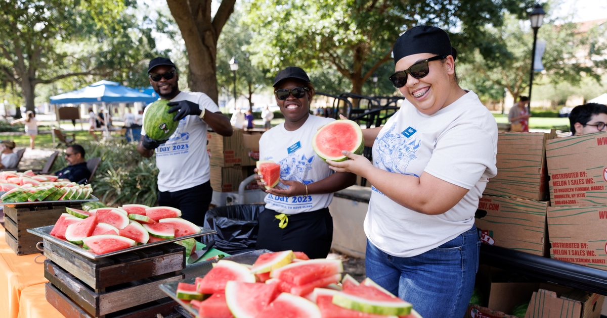 How to turn cost, labor and engagement challenges into sales wins