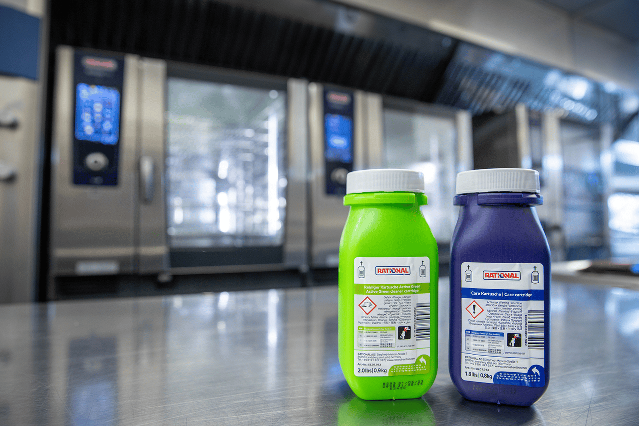 RATIONAL-BernalilloCSS-56_AutoDose.png RATIONAL-BernalilloCSS-56_AutoDose.png