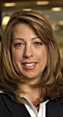 FoodService Director - Women - glass ceiling - Linda Lafferty - Amy Greenberg FoodService Director - Women - glass ceiling - Linda Lafferty - Amy Greenberg