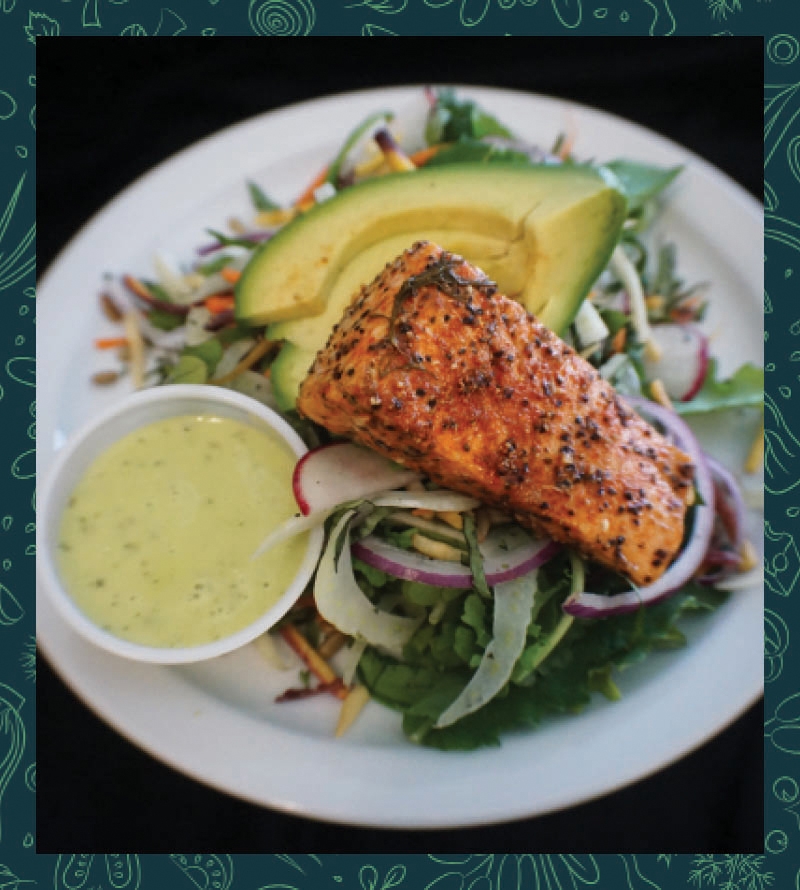 Sharp Chula Vista Medical Center