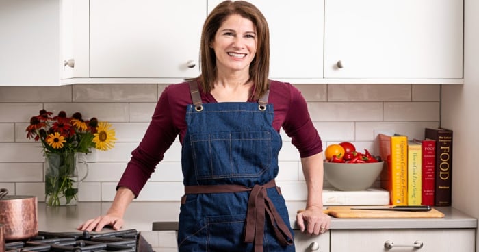 How well-written recipes can optimize productivity and profitability in ...