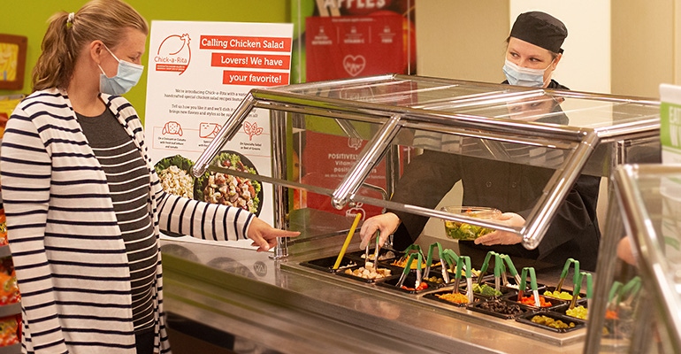 Fifth-Third-Bank-AVI-served-salad-bar_copy.jpg Fifth-Third-Bank-AVI-served-salad-bar_copy.jpg