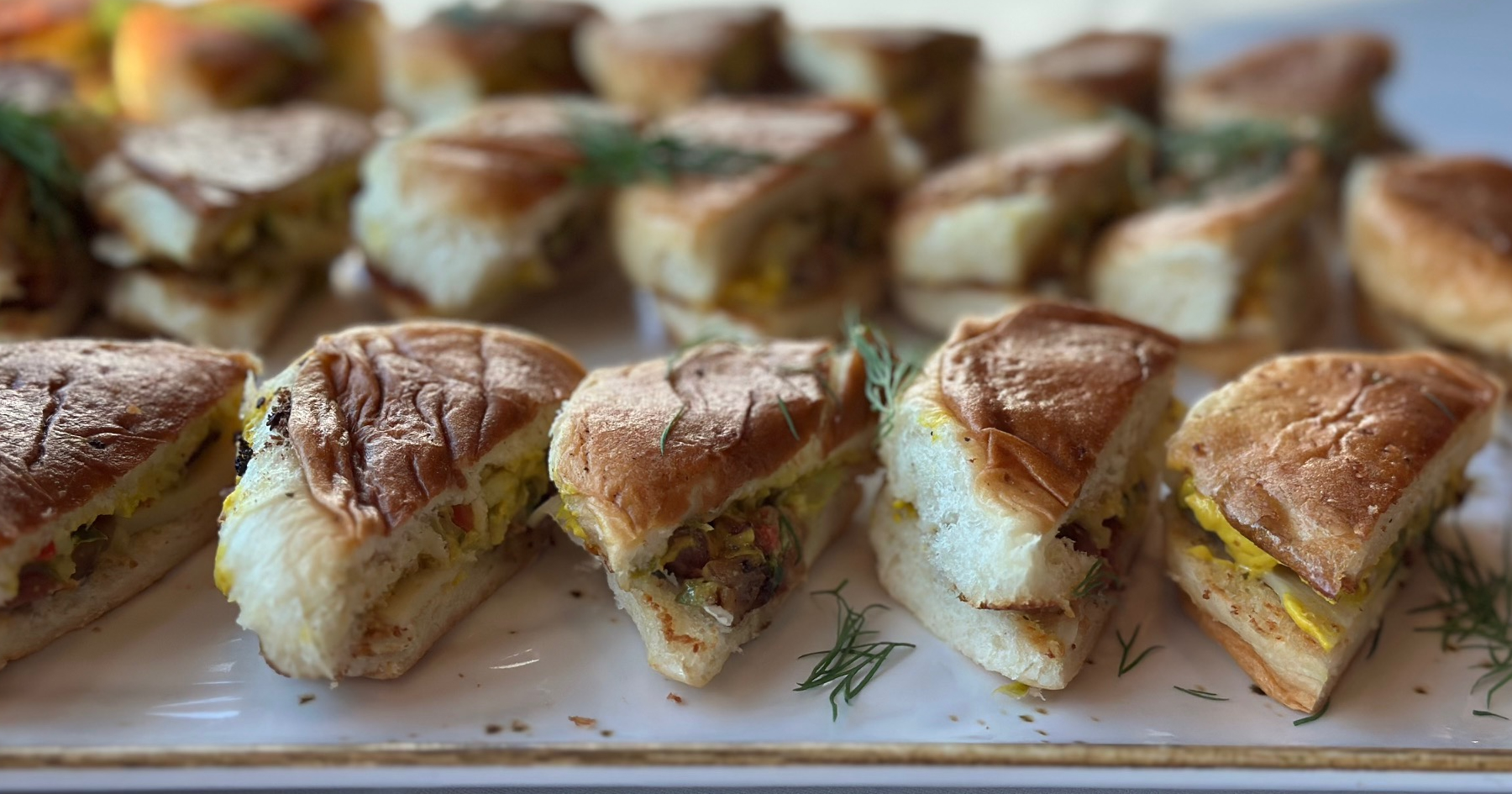 4 Menu Trends from the latest FSD Chefs Immersion Event